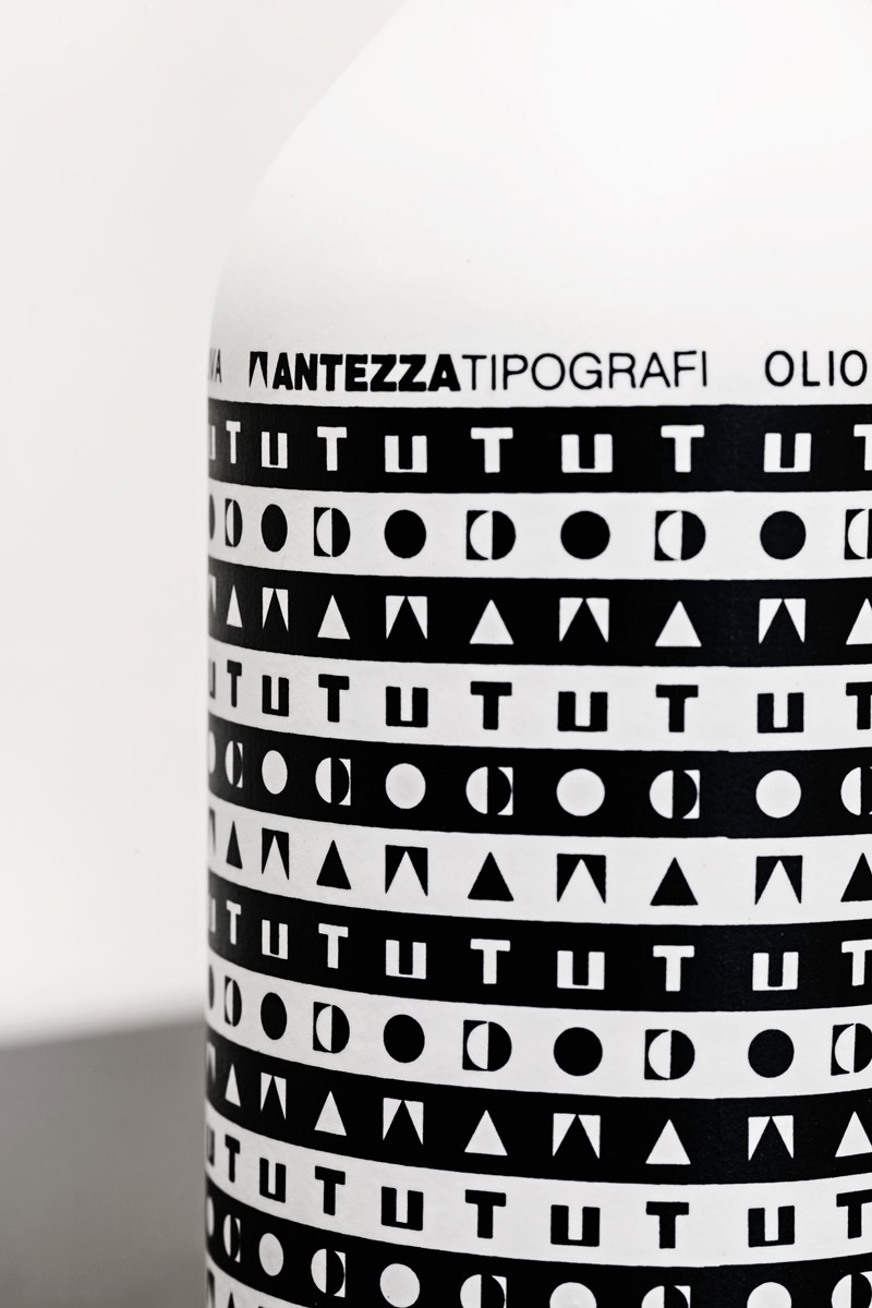 olio antezza particolare h