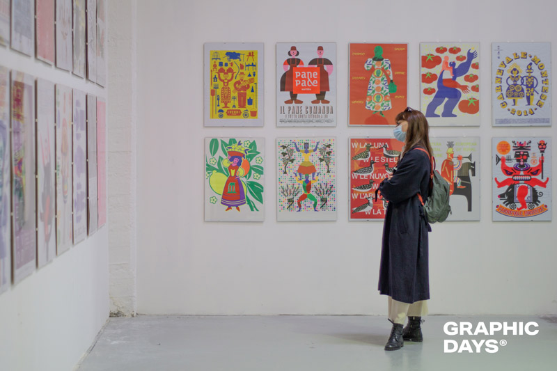 singolareplurale5 cerchi