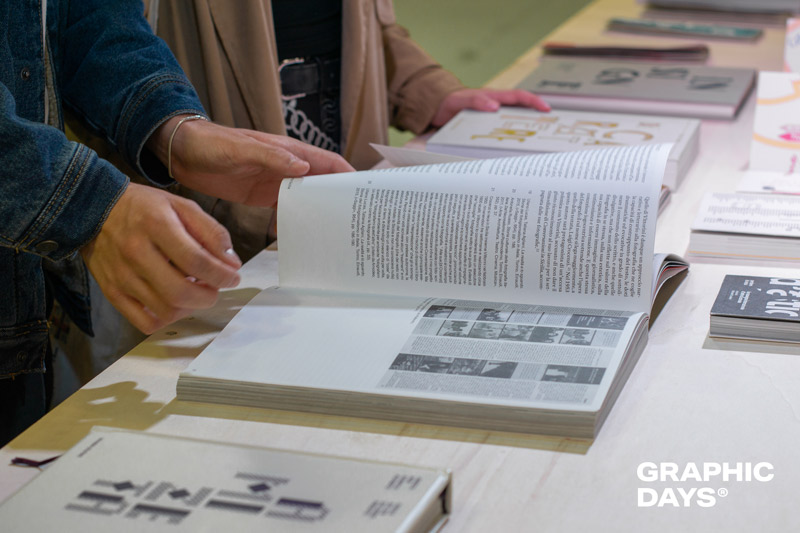 singolareplurale19 sfoglia